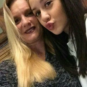 Meet your Posher, Misty